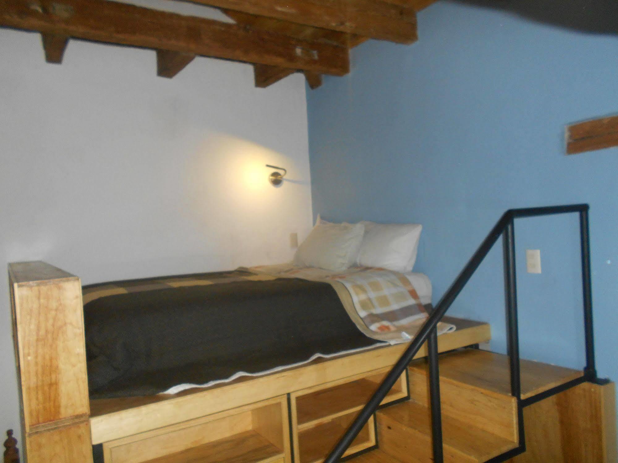 Hotel Molino Del Cerrillo San Cristóbal de Las Casas Dış mekan fotoğraf